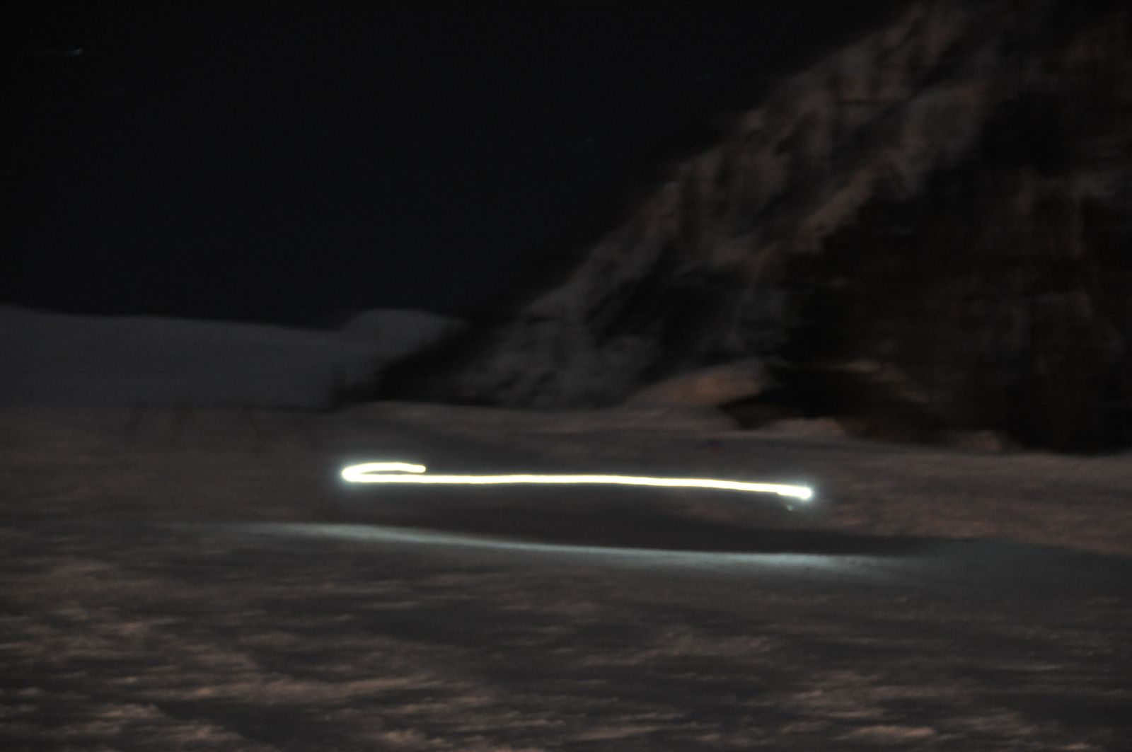 Fiaccolata JC 00017